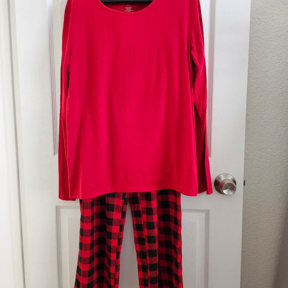 Loungewear